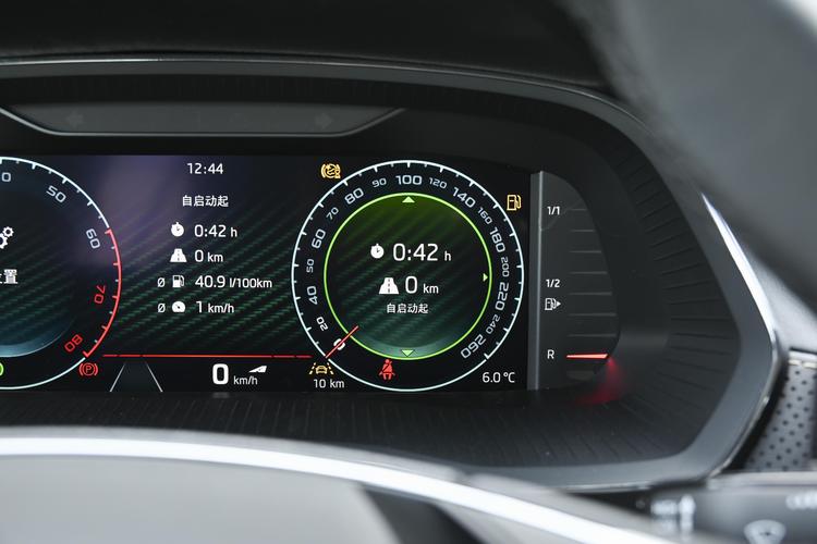 https://gcc-1307444343.cos.accelerate.myqcloud.com/gallery/6eb39927ebc58c75a8e30d0f47412732.jpg