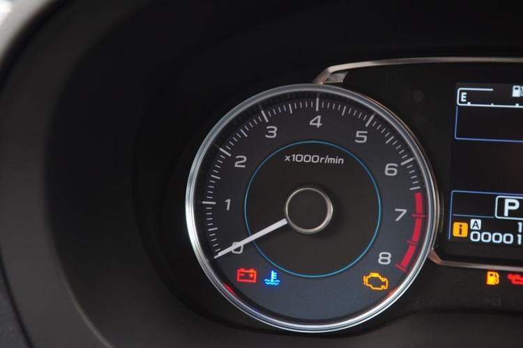 https://gcc-1307444343.cos.accelerate.myqcloud.com/gallery/6eb730ddaca133acdadf801ffd29fb95.jpg