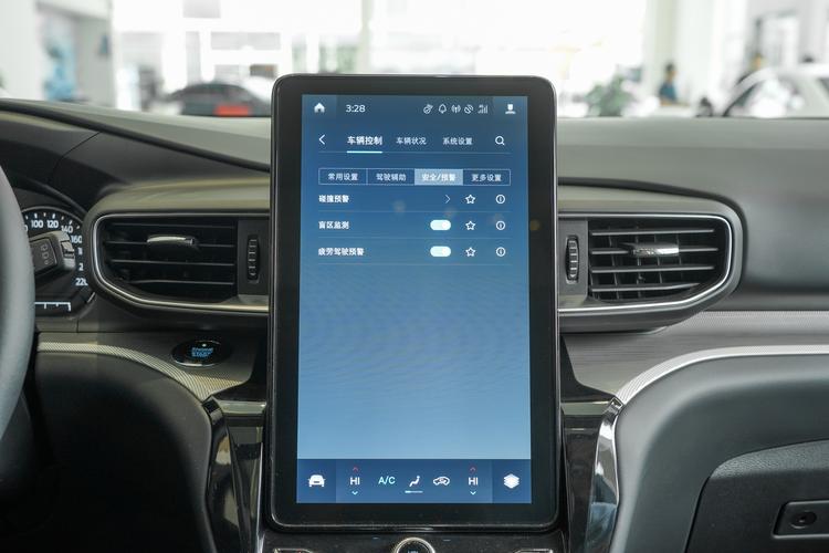 https://gcc-1307444343.cos.accelerate.myqcloud.com/gallery/6eb790a84b5c8cda1c2244c56ebfe8db.jpg