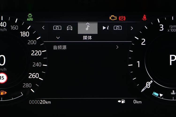 https://gcc-1307444343.cos.accelerate.myqcloud.com/gallery/6ebbf4931e38936256d46d40afd98bde.jpg