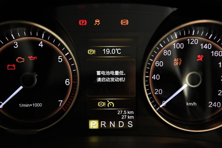 https://gcc-1307444343.cos.accelerate.myqcloud.com/gallery/6ebf56f9972a5678a9adc5177739b1cb.jpg
