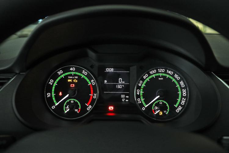 https://gcc-1307444343.cos.accelerate.myqcloud.com/gallery/6ec6e63ab351fcb68dee8a33f0c1cdb1.jpg