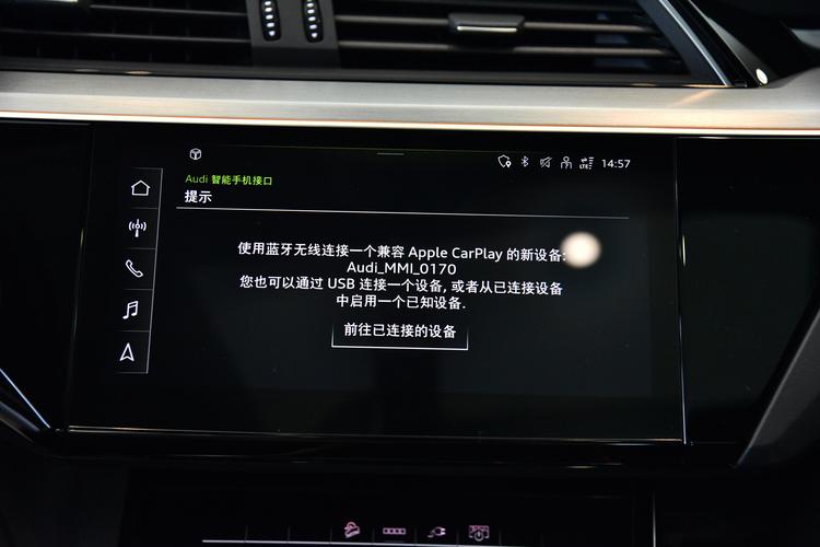 https://gcc-1307444343.cos.accelerate.myqcloud.com/gallery/6ece582441447138e40583b7cd89913f.jpg