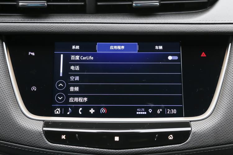 https://gcc-1307444343.cos.accelerate.myqcloud.com/gallery/6ed35039a9aeee8205581b53e678abc6.jpg