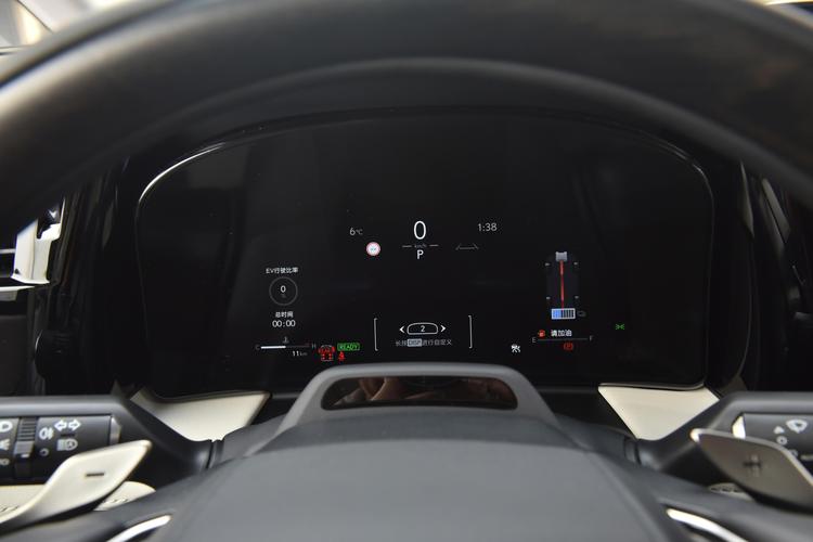 https://gcc-1307444343.cos.accelerate.myqcloud.com/gallery/6ed5780b404ba44a2cdbf0b6414d0e39.jpg