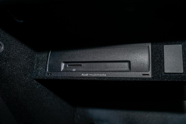 https://gcc-1307444343.cos.accelerate.myqcloud.com/gallery/6ed637c2676ff61e0c41169601b778d6.jpg