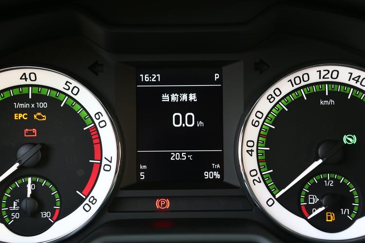 https://gcc-1307444343.cos.accelerate.myqcloud.com/gallery/6ed8cbcbd52f66d66fc24b5975d9dd74.jpg