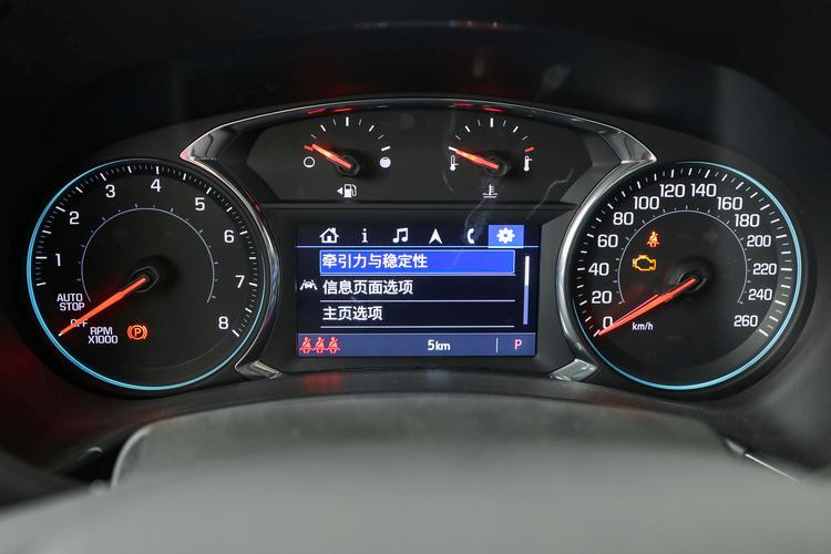 https://gcc-1307444343.cos.accelerate.myqcloud.com/gallery/6ed94c0b26578e21be2109318b741f36.jpg