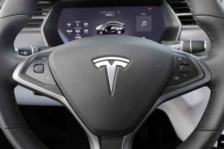 https://gcc-1307444343.cos.accelerate.myqcloud.com/gallery/6edb22f197c793dcdb2e0033e5f988c1.jpg