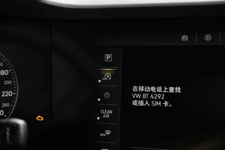 https://gcc-1307444343.cos.accelerate.myqcloud.com/gallery/6edc87cd1798873a2a3dfeb361c3e899.jpg