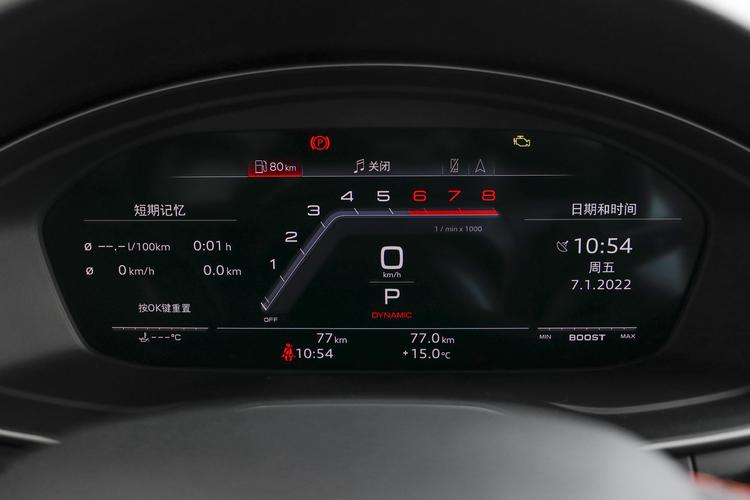 https://gcc-1307444343.cos.accelerate.myqcloud.com/gallery/6ede03487c778a8677d7f689fc32bbdc.jpg