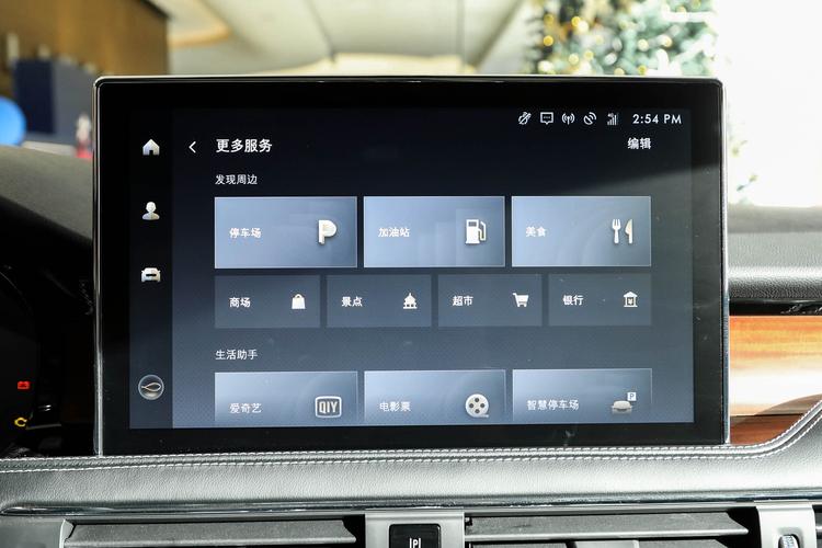 https://gcc-1307444343.cos.accelerate.myqcloud.com/gallery/6ee14003f70c4b1f0607c890071d17ab.jpg