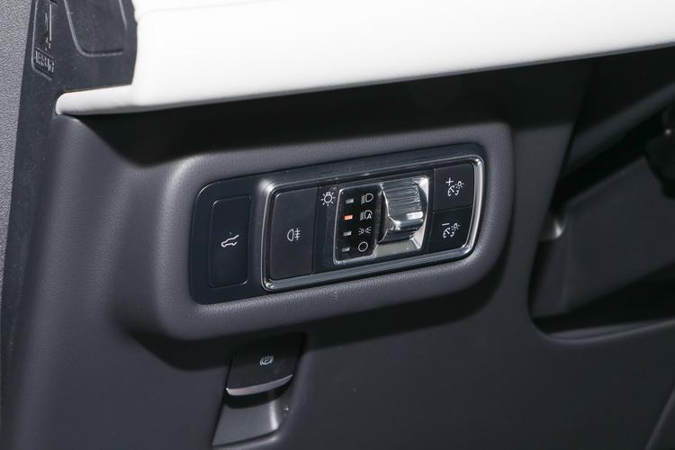 https://gcc-1307444343.cos.accelerate.myqcloud.com/gallery/6ee468968acfe65fdde12791fb266bc8.jpg