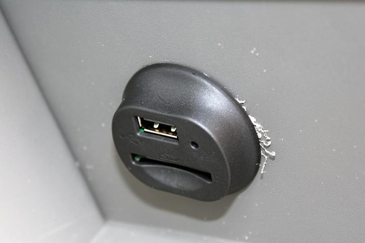 https://gcc-1307444343.cos.accelerate.myqcloud.com/gallery/6ee61482caaf7d31c9fe0b700fed4204.jpg