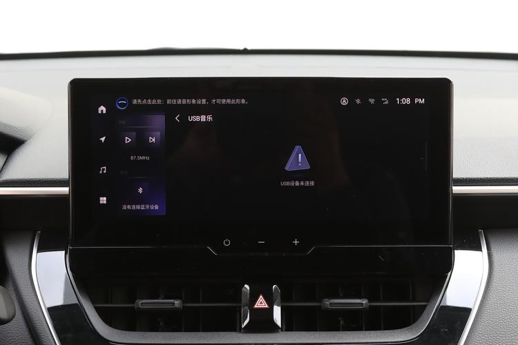https://gcc-1307444343.cos.accelerate.myqcloud.com/gallery/6eeb2b2e3d4529d6a8c55334c8196fd6.jpg