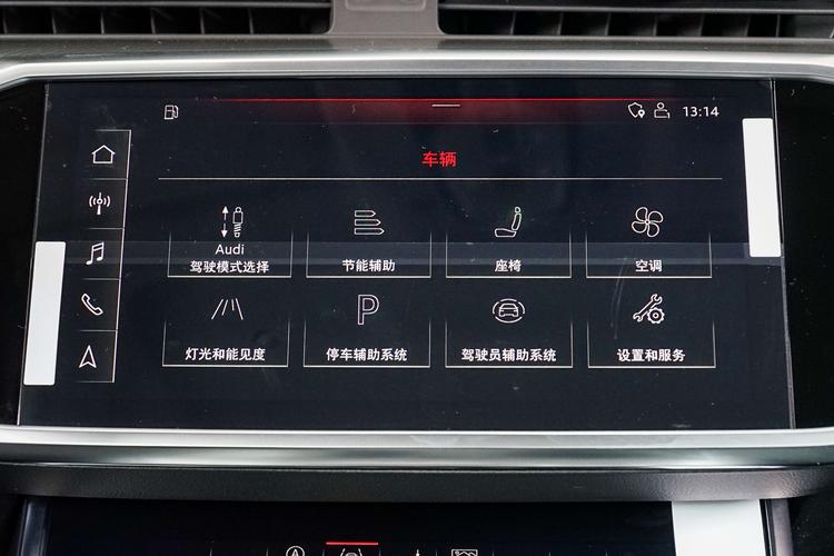 https://gcc-1307444343.cos.accelerate.myqcloud.com/gallery/6eee41bb4e170d1c2ce6b93d500ed745.jpg