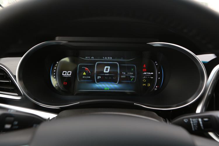 https://gcc-1307444343.cos.accelerate.myqcloud.com/gallery/6eef528ddc06e5e5929f46020a4d8820.jpg
