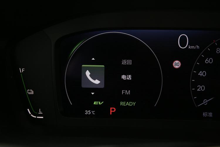 https://gcc-1307444343.cos.accelerate.myqcloud.com/gallery/6ef1e4613442930de61de2057504e19b.jpg