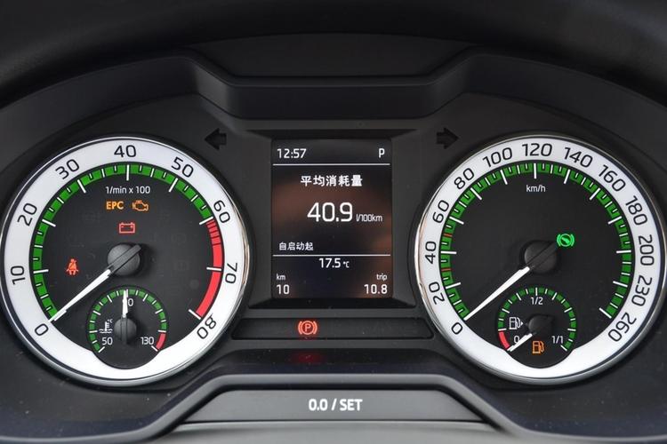 https://gcc-1307444343.cos.accelerate.myqcloud.com/gallery/6ef4b8e5de5e78b8b6145869a797ecc9.jpg