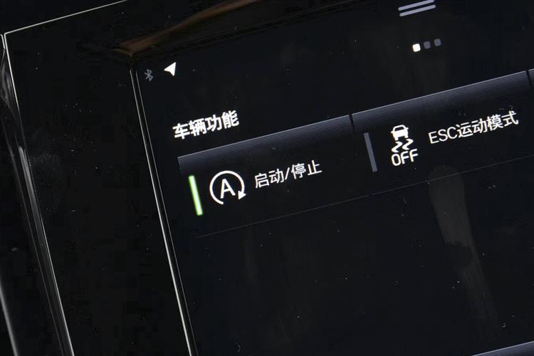 https://gcc-1307444343.cos.accelerate.myqcloud.com/gallery/6ef507370023385078a97244ac30174e.jpg