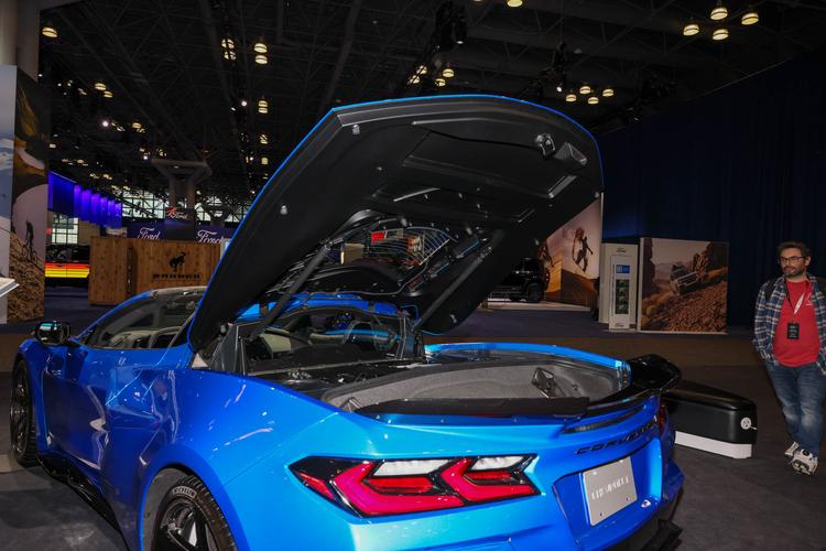 https://gcc-1307444343.cos.accelerate.myqcloud.com/gallery/6f0429d34cd32fd3be44dbbd35bdde50.jpg