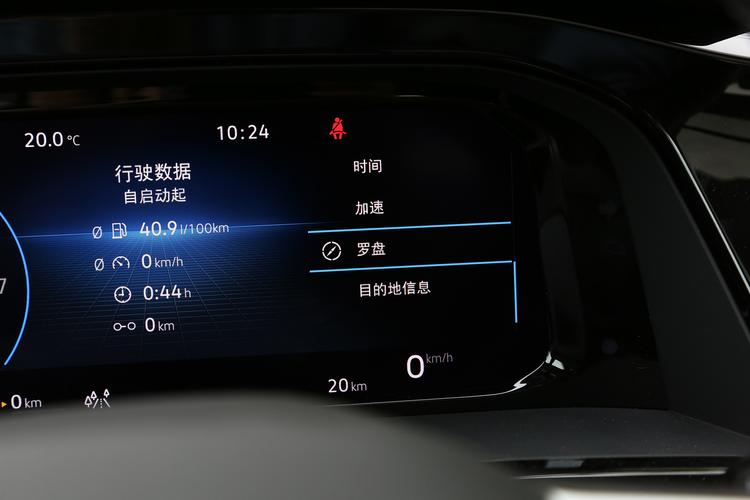 https://gcc-1307444343.cos.accelerate.myqcloud.com/gallery/6f0689815bebabc9a61a2948ca108ec8.jpg