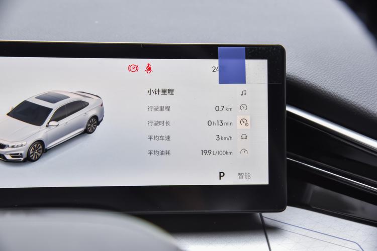 https://gcc-1307444343.cos.accelerate.myqcloud.com/gallery/6f068e81ca11b3cb4fa6be51d433328c.jpg