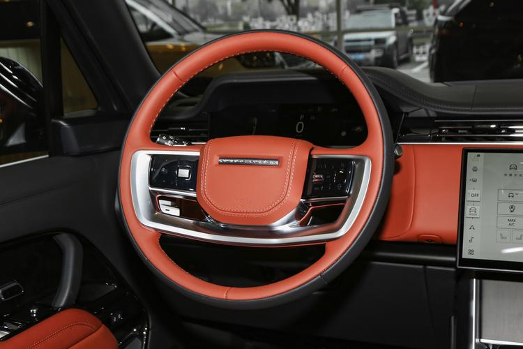 https://gcc-1307444343.cos.accelerate.myqcloud.com/gallery/6f06e73d58dfafc646aa18a6ddc43b92.jpg