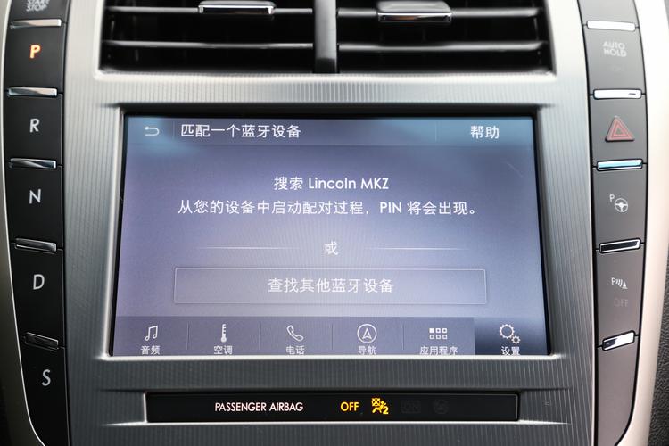 https://gcc-1307444343.cos.accelerate.myqcloud.com/gallery/6f072faad124488c35347ac5cd549706.jpg