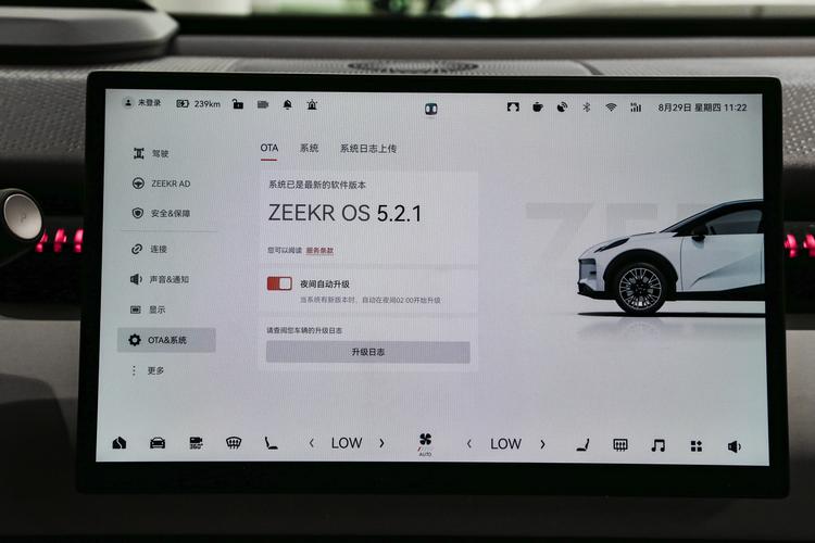 https://gcc-1307444343.cos.accelerate.myqcloud.com/gallery/6f0ae813463ca7416658f82349bbf48d.jpg
