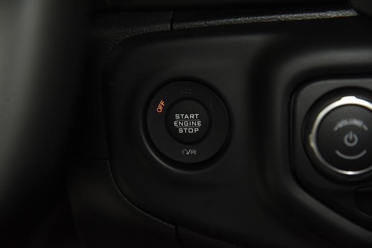 https://gcc-1307444343.cos.accelerate.myqcloud.com/gallery/6f0ffcbdd0cf382ed525977a7c3d1152.jpg