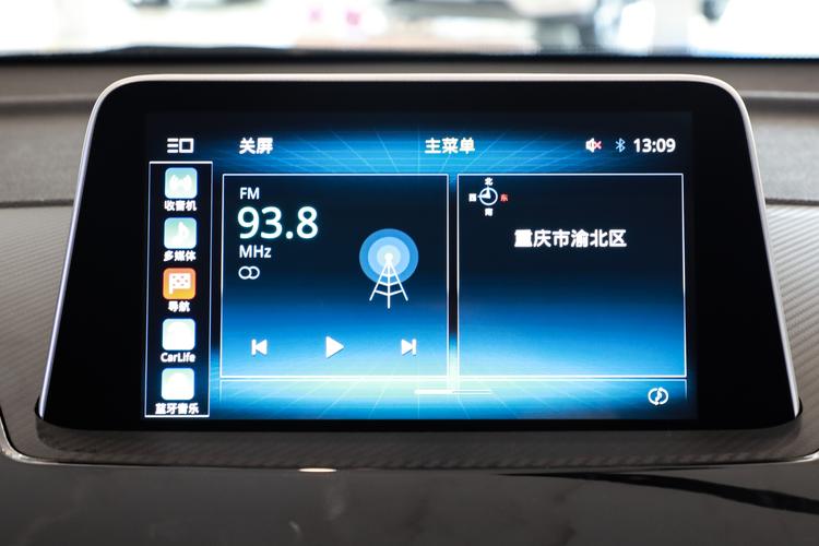 https://gcc-1307444343.cos.accelerate.myqcloud.com/gallery/6f12da72e3c5a5fddfaf639547c85ef3.jpg