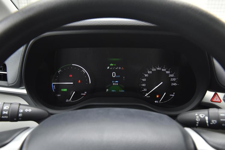 https://gcc-1307444343.cos.accelerate.myqcloud.com/gallery/6f1442ab0f486dc6553087d4724548e6.jpg