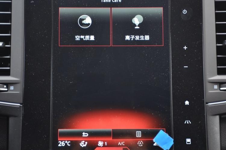 https://gcc-1307444343.cos.accelerate.myqcloud.com/gallery/6f179fcc9223d86082a367428d11f50b.jpg