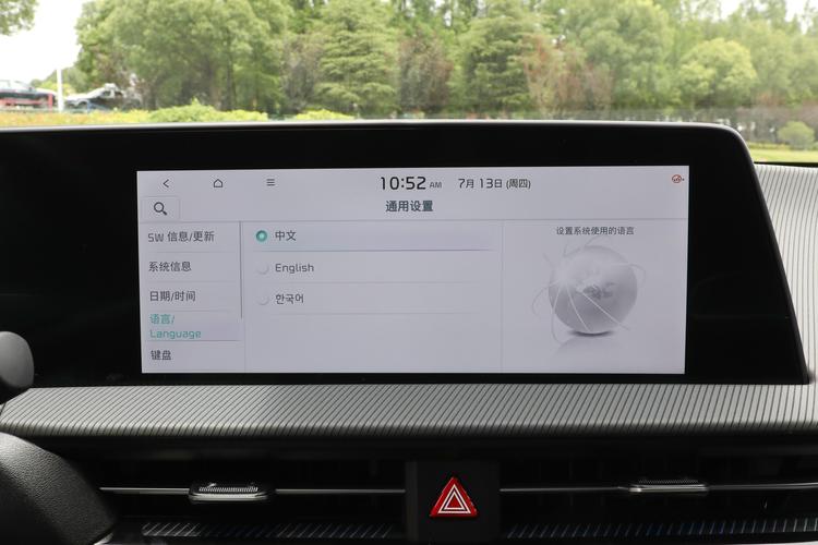https://gcc-1307444343.cos.accelerate.myqcloud.com/gallery/6f1af4c6a8336e481cd54c3c63c303fb.jpg