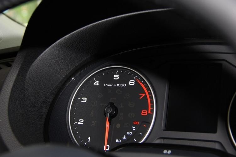 https://gcc-1307444343.cos.accelerate.myqcloud.com/gallery/6f203ba38ddd08840bf975c9280aa26a.jpg