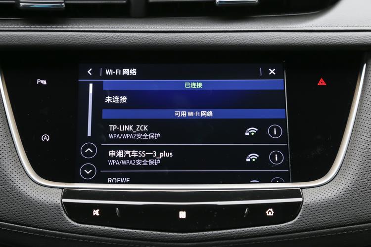 https://gcc-1307444343.cos.accelerate.myqcloud.com/gallery/6f2d2fb377127dcbd4864906f5c750b1.jpg