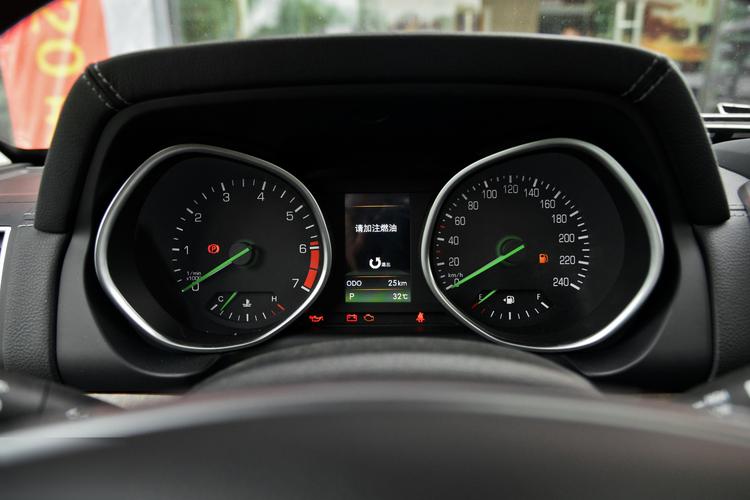 https://gcc-1307444343.cos.accelerate.myqcloud.com/gallery/6f31599e265f556718bc6b1845833650.jpg
