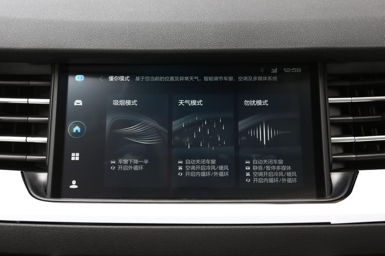 https://gcc-1307444343.cos.accelerate.myqcloud.com/gallery/6f32a8078e1074394152c4ff1ef69939.jpg