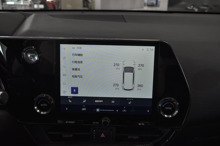 https://gcc-1307444343.cos.accelerate.myqcloud.com/gallery/6f34715f3abca415cb893ea6063deee5.jpg