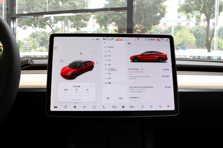 https://gcc-1307444343.cos.accelerate.myqcloud.com/gallery/6f378e8b6ca0234dd56013c5b5858e92.jpg