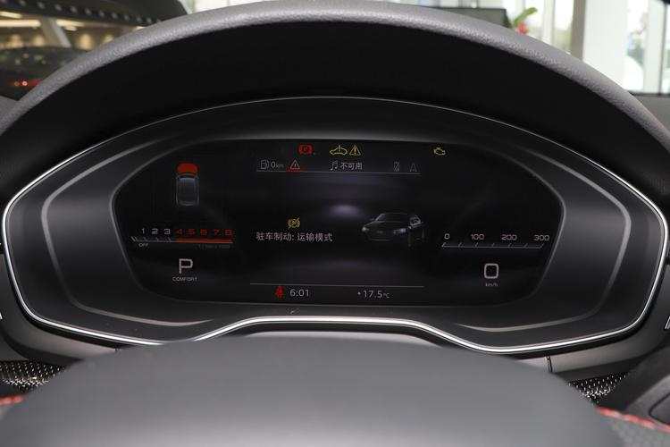 https://gcc-1307444343.cos.accelerate.myqcloud.com/gallery/6f3823df5bba342044ea668a09f88457.jpg