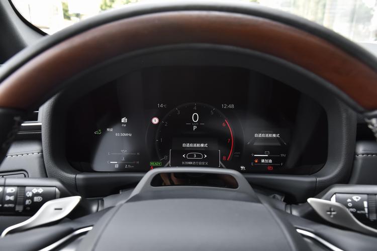 https://gcc-1307444343.cos.accelerate.myqcloud.com/gallery/6f3ebb7865f8ed3654cb70f263cd9e50.jpg