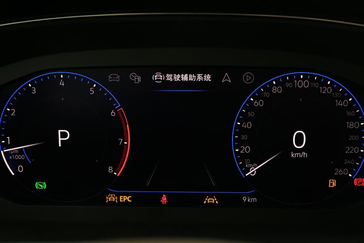 https://gcc-1307444343.cos.accelerate.myqcloud.com/gallery/6f3fe3785aecd7aaec03635050537762.jpg