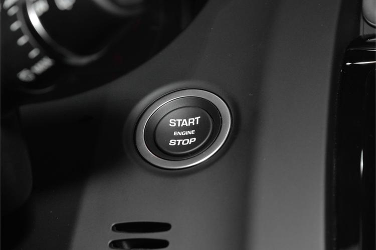 https://gcc-1307444343.cos.accelerate.myqcloud.com/gallery/6f40a7d5f1adfec2ba9eae8943a2174c.jpg