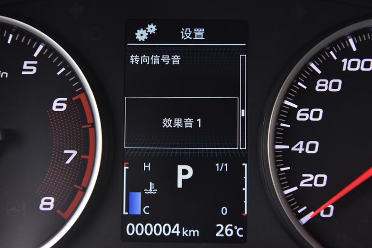 https://gcc-1307444343.cos.accelerate.myqcloud.com/gallery/6f425003c2786151885cbf3cd4a9a839.jpg