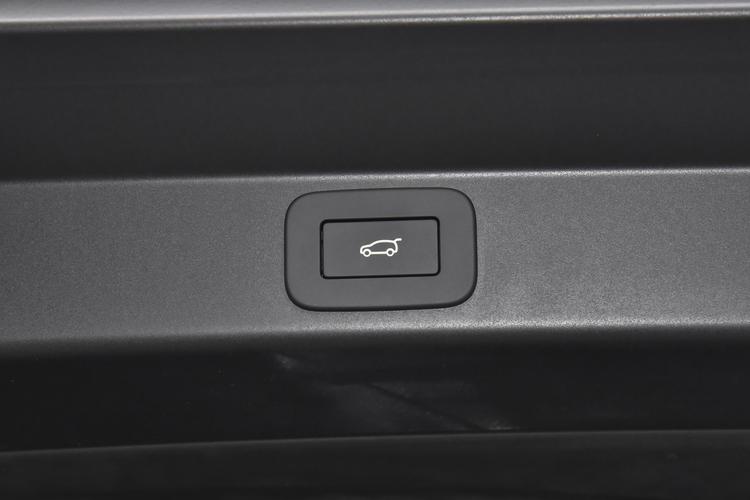 https://gcc-1307444343.cos.accelerate.myqcloud.com/gallery/6f4bcefddae99b5fc7b8147fb7a0874f.jpg
