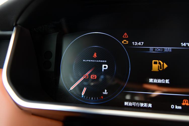 https://gcc-1307444343.cos.accelerate.myqcloud.com/gallery/6f4be2aeb93331c66c47e8e572029484.jpg