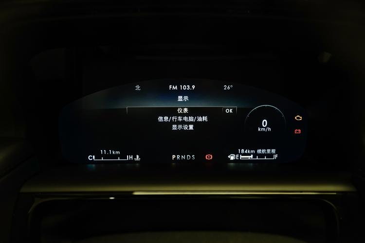 https://gcc-1307444343.cos.accelerate.myqcloud.com/gallery/6f4d02de1f947801b76663e91424877f.jpg