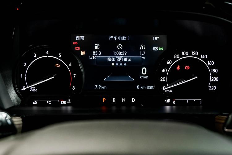 https://gcc-1307444343.cos.accelerate.myqcloud.com/gallery/6f503a02c6537913b30c9f58228e8343.jpg